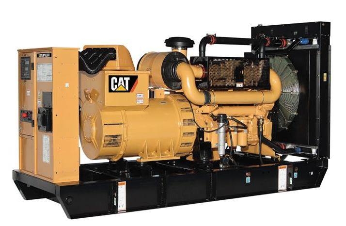 肃南柴油发电机电瓶如何维护和保养