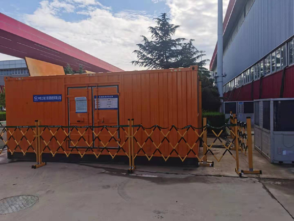 肃南柴油发电机组单支点和双支点的区别是什么？