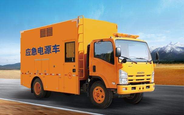 肃南租赁发电机-东北多地“拉闸限电”原因曝光，其实更大考验还在后面