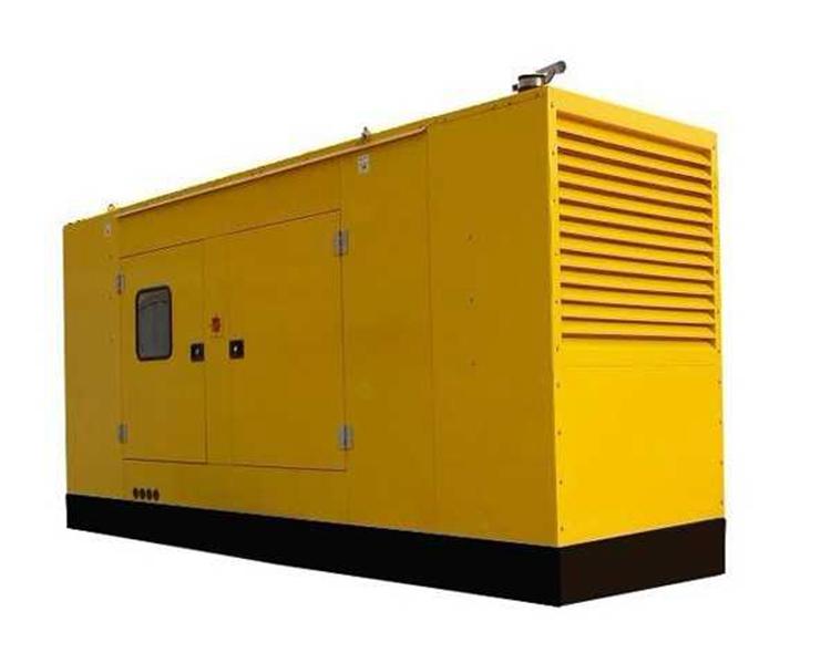 肃南出租发电机-柴油发电机机油消耗过多怎么处理