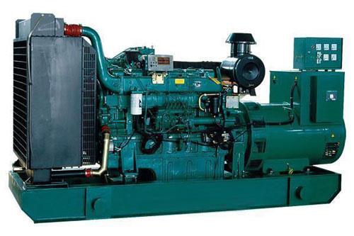 肃南出租发电机-康明斯发电机指示控制灯的作用