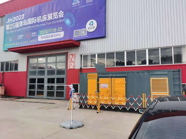 肃南发电机租赁-柴油发电机组不及时维护危害大