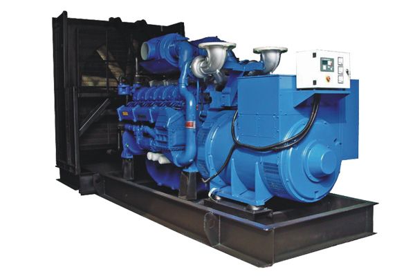 肃南发电车租赁-高压共轨柴油发电机运转不稳故障分析