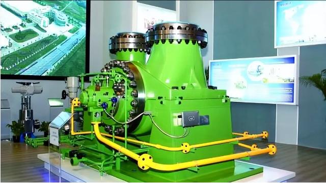 肃南发电机组行业市场现状 发电机组市场发展前景