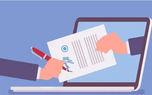 肃南《发电机出租合同》范本一