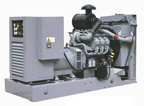 肃南发电机租赁照明负载功率和用电量的关系是什么？