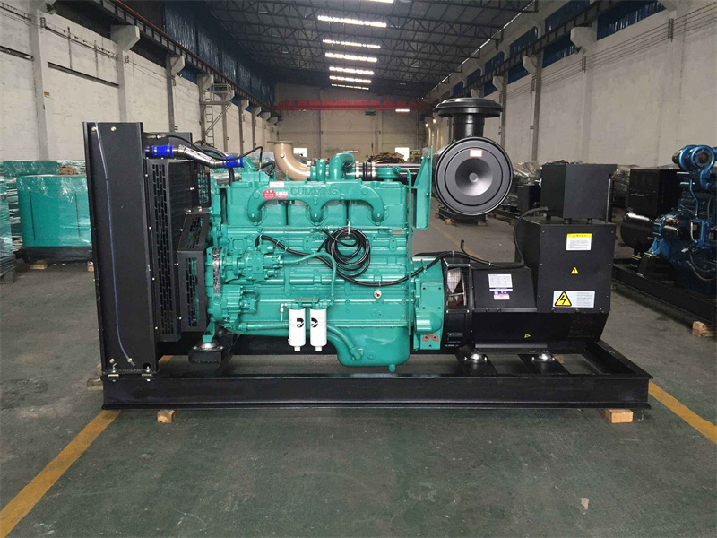 肃南如何保证停电自启装置的可靠性和稳定性？