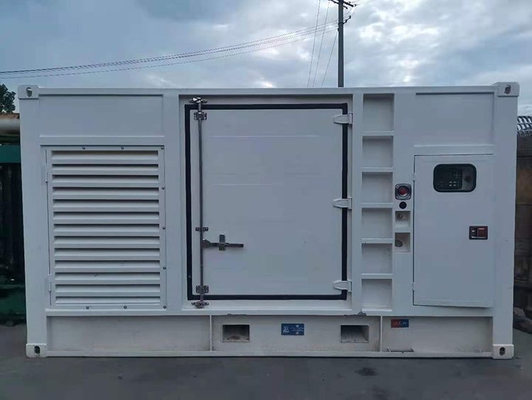 肃南电动机的启动电流过大可能会对电网造成什么影响？