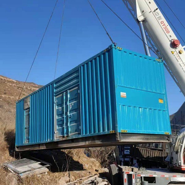 肃南发电机组不同pH值范围的冷却液价格有何差异？