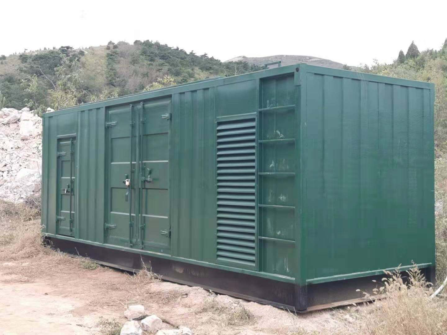 肃南如何对接地系统进行定期检测和维护？