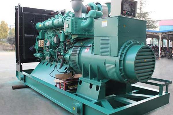 肃南如何判断电压测量法测得的数据是否准确？