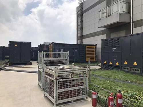 肃南除了定期检查，还有哪些方法可以及时发现接触式转速表探头的磨损？
