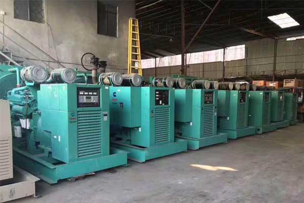 肃南接触式转速表常见的故障有哪些？