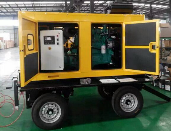 肃南不同标号的柴油混合使用对发动机的油耗有什么影响？