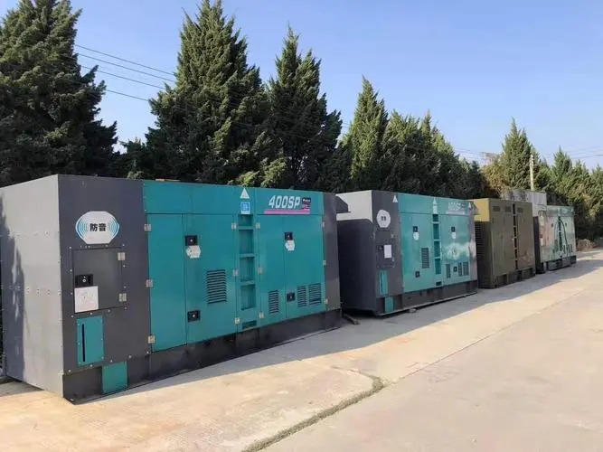 肃南众智控制系统的远程控制距离最远是多少?