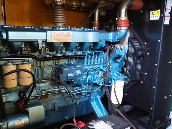 肃南磷酸铁锂蓄电池的使用寿命与哪些因素有关?