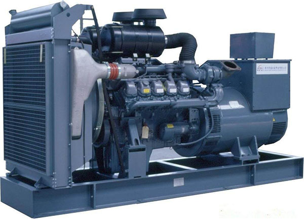 肃南干接点的信号通断时间是如何确定的?