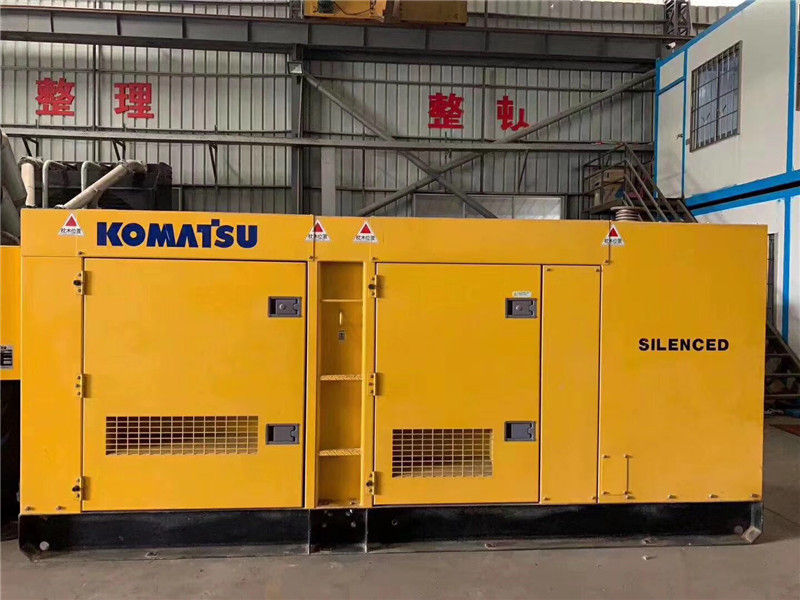 肃南压力测试设备的精度等级如何影响压力稳定的判断？