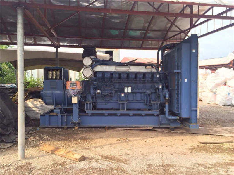 肃南如何判断压力测试设备的压力是否稳定？