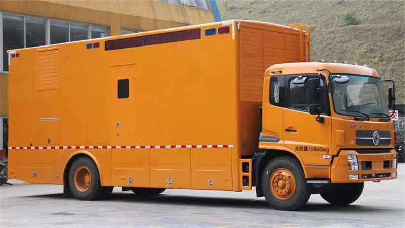 肃南柴油发电机组预热机油的时间一般是多久？