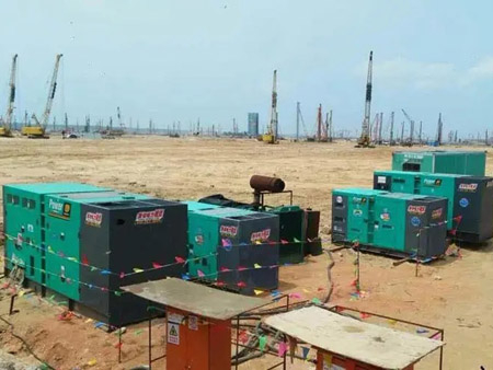 肃南测量水冷式机油散热器密封件尺寸的具体步骤是什么？