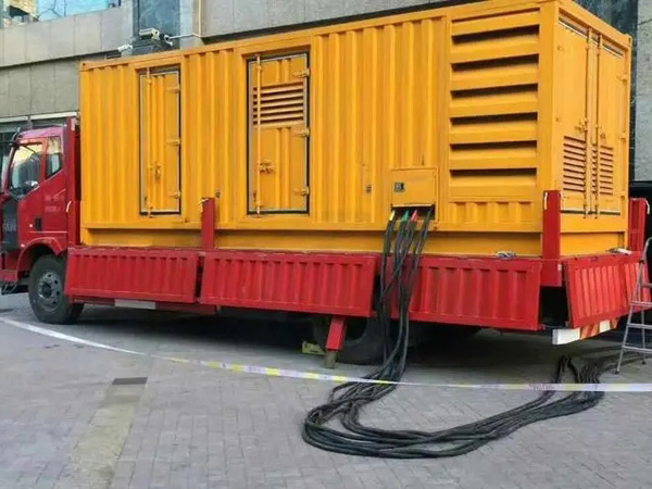 肃南如何确定水冷式机油散热器密封件的规格型号？