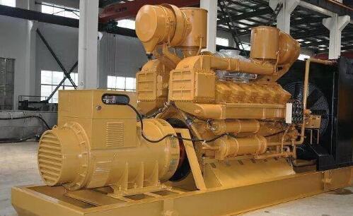 肃南柴油发电机冬季启动前,需进行哪些电气系统检查?