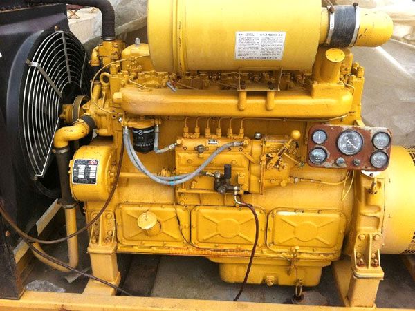 肃南合同中关于乙方责任导致工期延误的赔偿标准应该包括哪些方面?