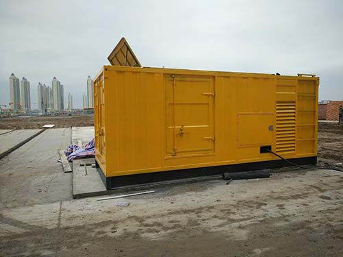 肃南合同中关于乙方责任导致工期延误的赔偿标准应该如何制定?