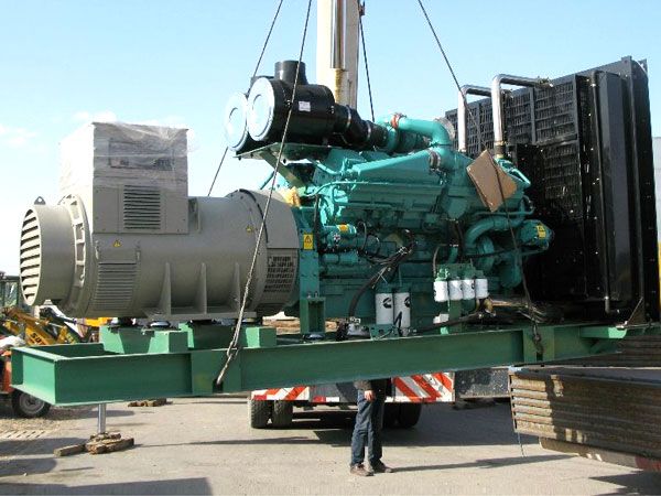 肃南如何选择适合的冷却液冰点测试仪？