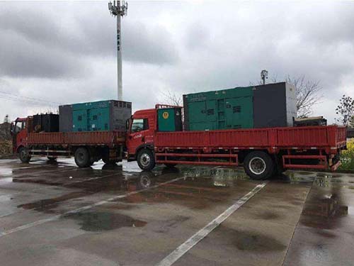 肃南如何正确使用冷却液冰点测试仪？