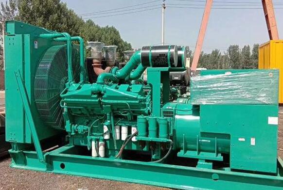 肃南校准冷却液冰点测试仪的标准溶液的有效期是多久？