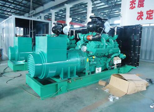 肃南校准冷却液冰点测试仪的标准溶液有哪些注意事项？